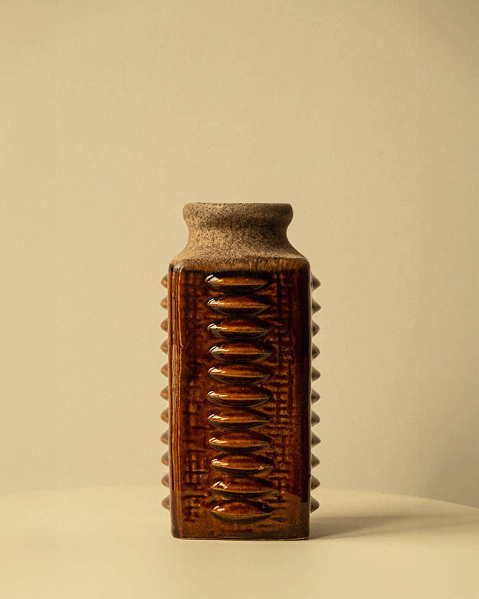 Carstens Tönnieshof Vase