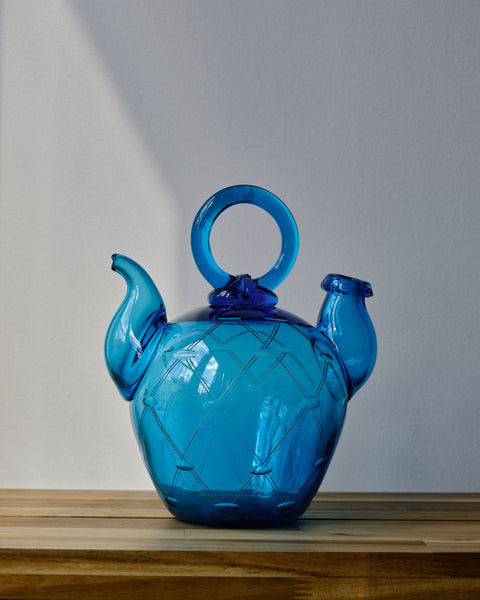 Galería de imagen 3