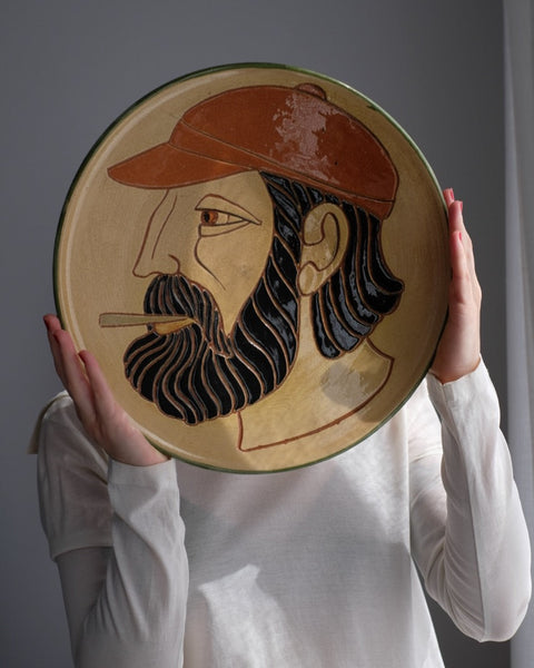 Galería de imagen 5