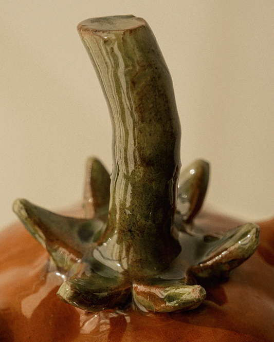 Original Botijo in Tomato Shape
