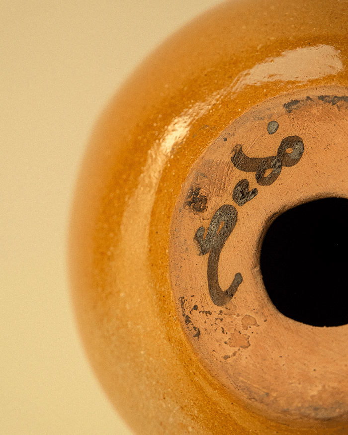 Decorative Ceramic Dove