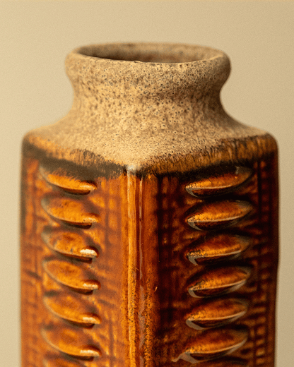 Carstens Tönnieshof Vase