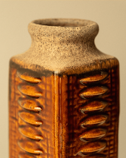 Carstens Tönnieshof Vase
