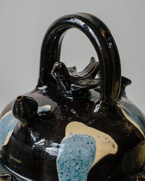 Galería de imagen 6