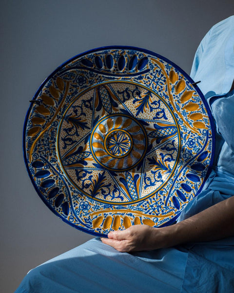 Galería de imagen 5