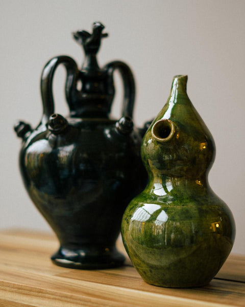 Galería de imagen 5