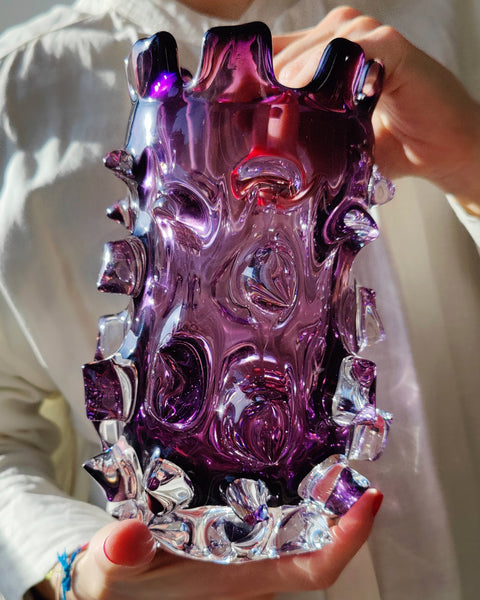 Galería de imagen 5